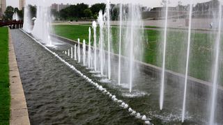 大明宫国家遗址公园 景点图 208_13