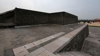 大明宫国家遗址公园 景点图 208_19