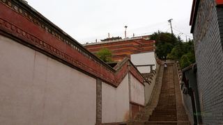 塔尔寺 景点图 212_20