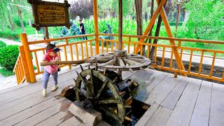 水车博览园 景点图 218_12
