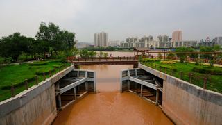 水车博览园 景点图 218_20