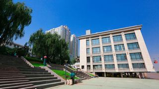 黄河风情线 景点图 220_9