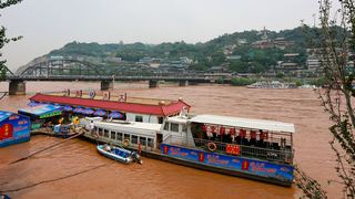 黄河风情线 景点图 220_18
