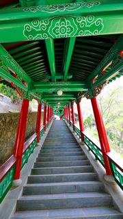五泉山公园 景点图 221_17