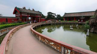 茂陵博物馆 景点图 222_15