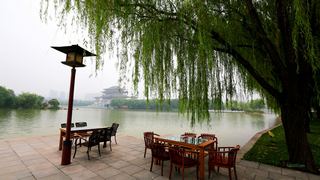 大唐芙蓉园 景点图 228_20