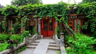 小雁塔 景点图 232_7