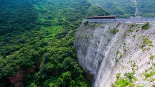云台山风景区 景点图 236_9