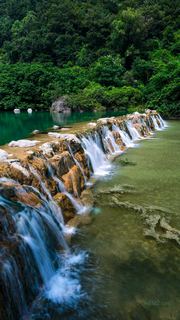 云台山风景区 景点图 236_14