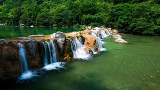 云台山风景区 景点图 236_20