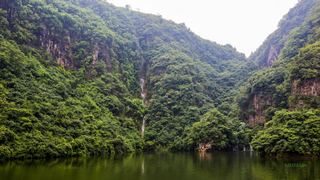 舞阳河 景点图 24_11