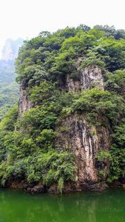 舞阳河 景点图 24_20