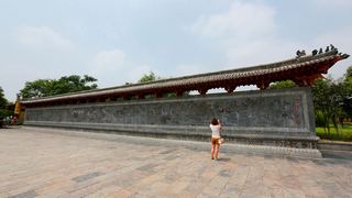 清明上河园 景点图 243_8