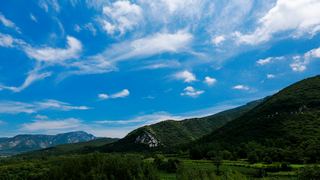 少林寺索道风光 景点图 248_7