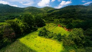 少林寺索道风光 景点图 248_11