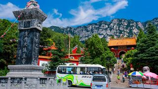 法王寺 景点图 250_3