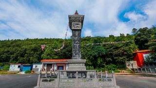 法王寺 景点图 250_4