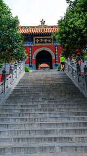 法王寺 景点图 250_6