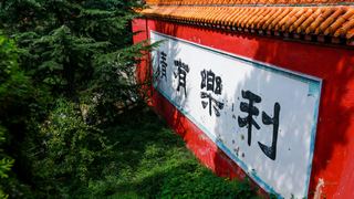 法王寺 景点图 250_9