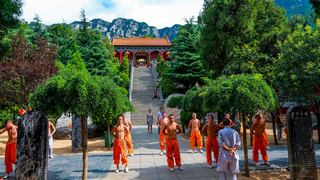 法王寺 景点图 250_11