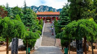 法王寺 景点图 250_13