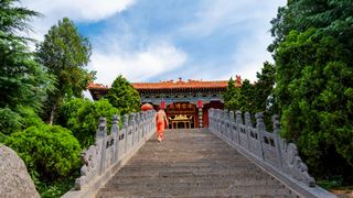 法王寺 景点图 250_17