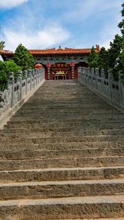 法王寺 景点图 250_18