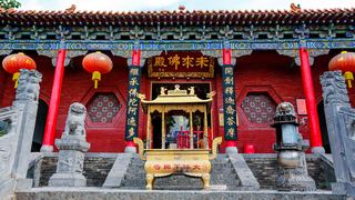 法王寺 景点图 250_19