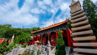 法王寺 景点图 250_20
