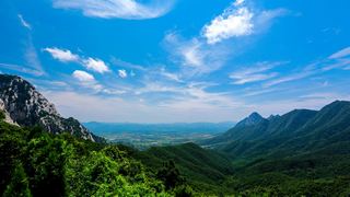 三皇寨 景点图 251_2