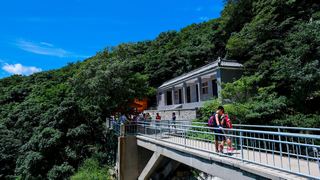 三皇寨 景点图 251_9