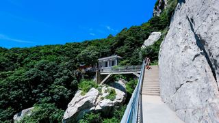 三皇寨 景点图 251_10