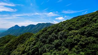 三皇寨 景点图 251_12