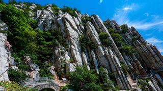 三皇寨 景点图 251_18