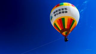 青海湖、七月油菜花 景点图 255_6