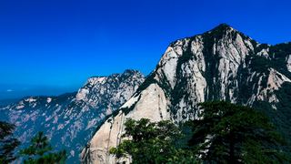 华山 景点图 256_4