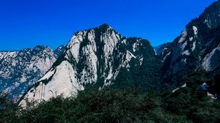 华山 景点图 256_6