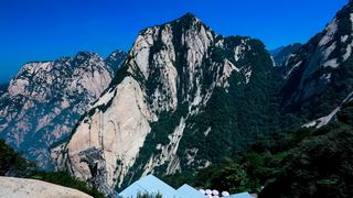 华山 景点图 256_7