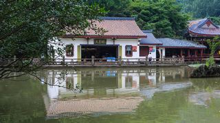 天星桥 景点图 26_16