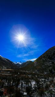 雅克夏雪山隧道 景点图 266_5