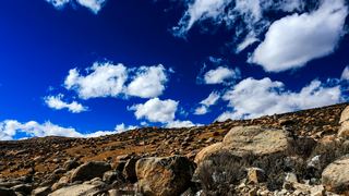 稻城兔儿山 景点图 270_7