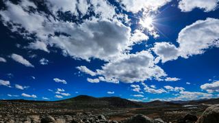 稻城兔儿山 景点图 270_9