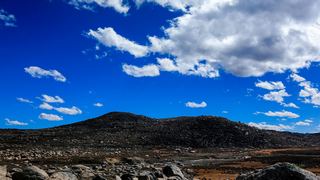 稻城兔儿山 景点图 270_10