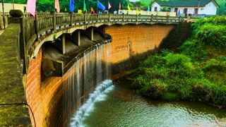 赤水竹海国家森林公园 景点图 28_5
