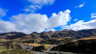 八美土石林 景点图 281_4