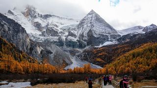 仙乃日神山 景点图 293_3