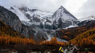仙乃日神山 景点图 293_5