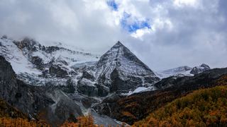 仙乃日神山 景点图 293_8