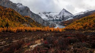 仙乃日神山 景点图 293_10