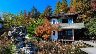 西湖2013秋天 景点图 306_3